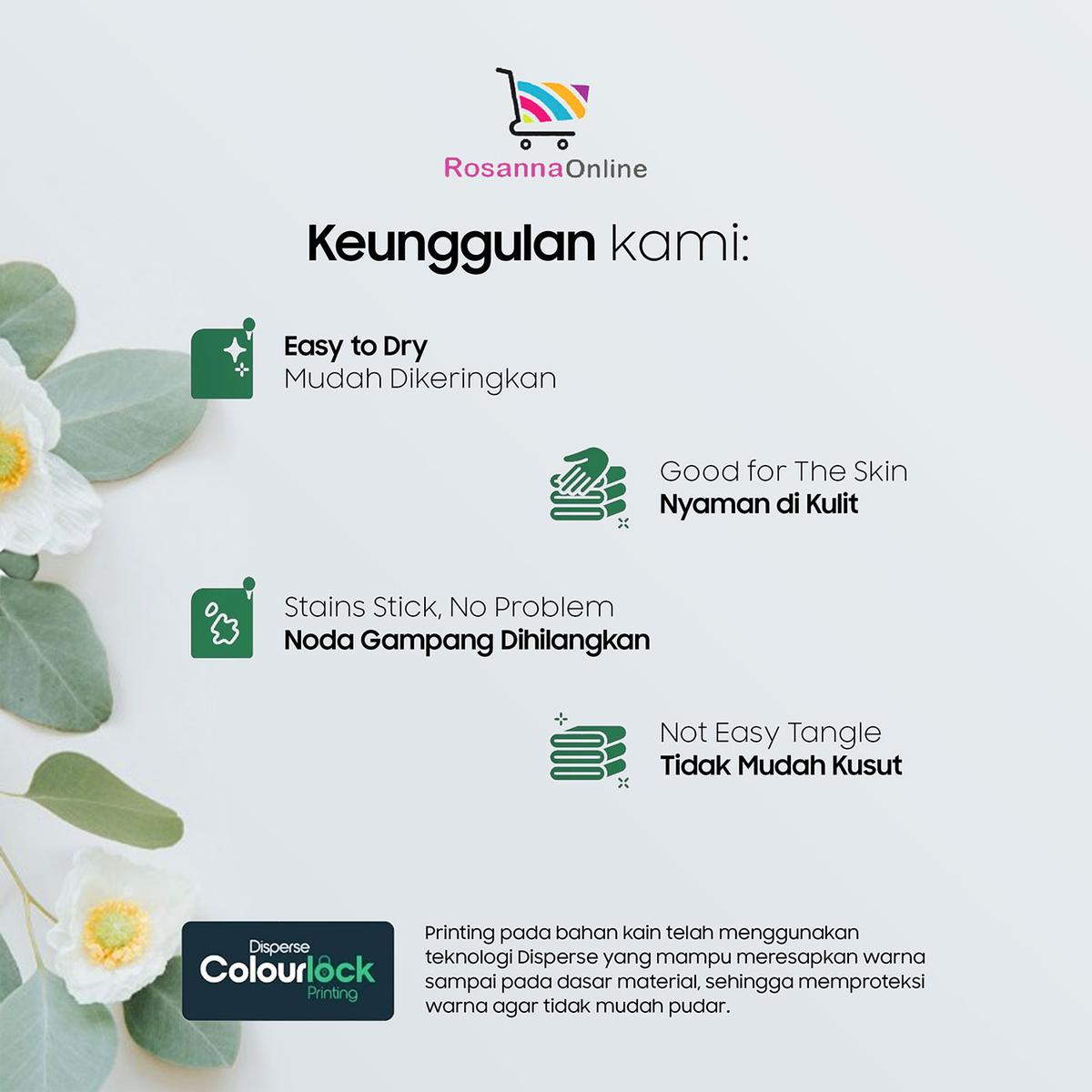 Product detail media - 1