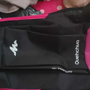 Tas daypack tas Tas sepatu futsal pria wanita kecil pria tas ransel mini tas ransel kecil pria Tas gunung kecil tas ransel pria tas ransel pria tas  buat  muncak