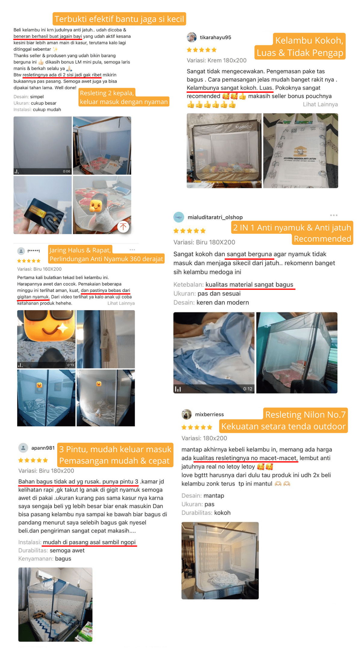 Product detail media - 2