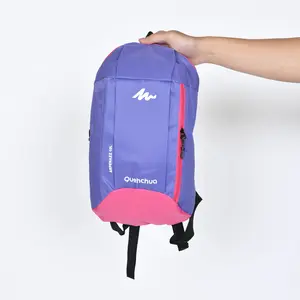 TAS PUNGGUNG PRIA WANITA TAS OLAHRAGA TAS RANSEL SEKOLAH ANAK LAKI LAKI TAS RANSEL FUTSAL TAS RANSEL SEPEDA TAS RANSEL SEPATU BOLA TAS RANSEL MINI PRIA WANITA TAS RANSEL TRAVELING