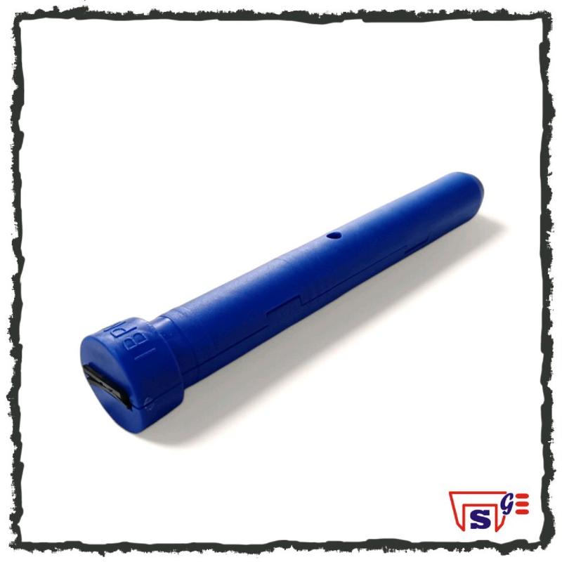 Holder Egrek Sawit IBPM IBK PREMIUM Bahan Nylon Plastic Nilon Plastik Ringan Kuat Awet Tahan Aus Setya Global 2
