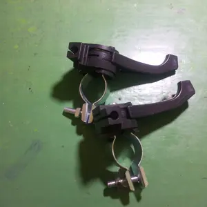 Handel handle Gas mesin potong rumput BG328