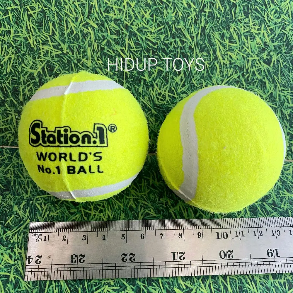 1 PCS BOLA KASTI UNTUK OLAHRAGA