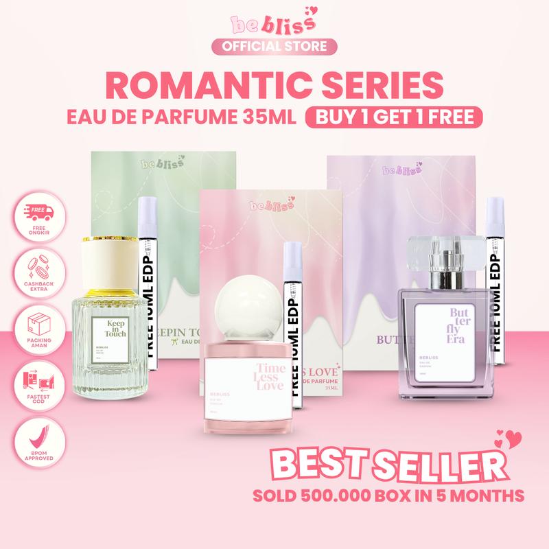 Gift Set Love At First Glow Perfume Gift Set Jlo Glow Fragrance