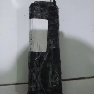 Catokan Rambut Mini Karakter Praktis Catokan Traveling