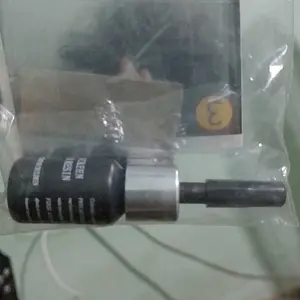 LEM KACA MOBIL WINDSHIELD REPAIR KIT ANTI RETAK REPARASI LCD HP AQUARIUM AKUARIUM DIY DO IT YOURSELF Kit Perbaiki Kaca Mobil Transparan Tanpa Pencampuran