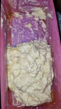 Product Review of 1kg Tempoyak Palembang 100  persen Asli Durian from K**h H**n 0