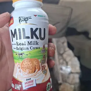 Tas cuci karung Kurir serbaguna bahan WP parasut tafetta resleting pengaman