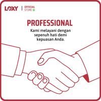 Gambar Hoto Hotto Purto 1 2 Pouch Multigrain 16 Sachet - 2 Pouch dari Loxy Store Kota Depok 5 Tokopedia