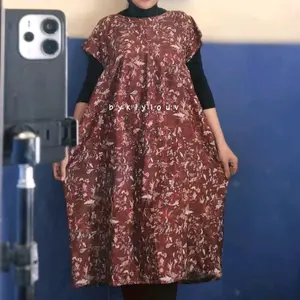 obralll daster rayon prem