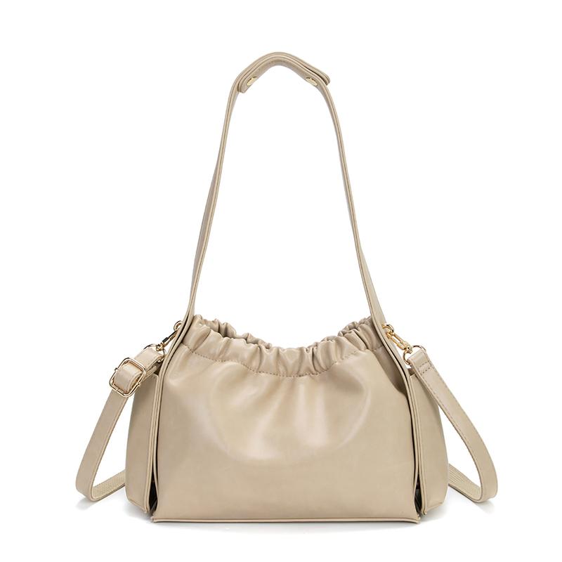 En-ji Doki Shoulderbag Wanita - Selempang Cewek 5
