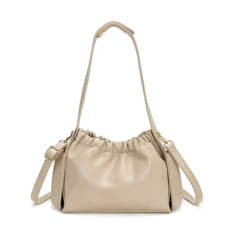 En-ji Doki Shoulderbag Wanita - Selempang Cewek 5