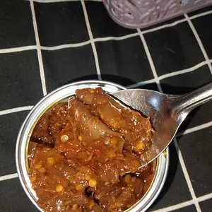 Dicocolin All Product  (semua produk sambaldicocolin)