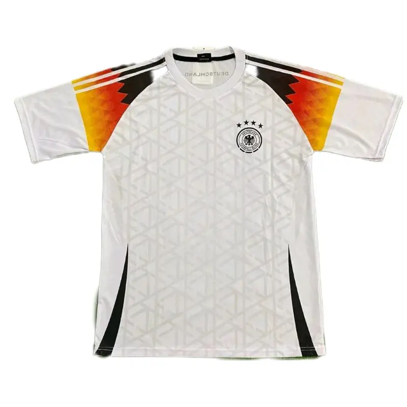 jersey negara  | piala dunia | logo dtf | grade lokal 2