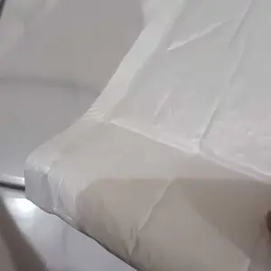 Penerima Bluetooth BT350 Nirkabel AUX Bluetooth Mobil 4.0 Pemancar Audio 3.5Mm BT Mobil