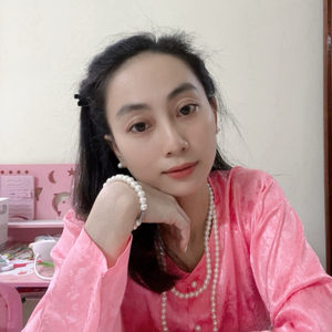 TƯỜNG NHA COSMETICS