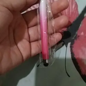 Stylus Pen 2in1 Universal For iPad Android Phone Tablet All Device