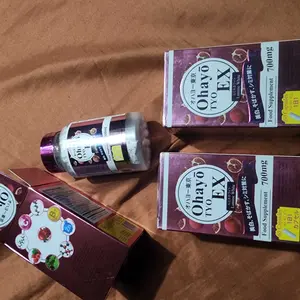 q10 pqq glutathione Amazon.com: Solaray PQQ CoQ10, Heart Health Support, 30ct : Health &  Household