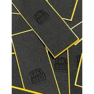 Rainwood Fingerboard Foamtape