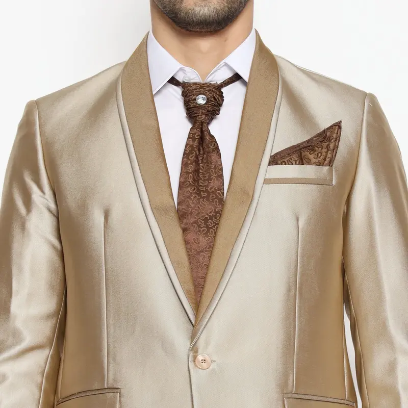 Jas Stelan Tuxedo jas Nikah Jas Semi Wool Formal Non Formal Jas Nikahan Jas kantor Jas Wedding 5