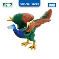Gambar Ania AS-25 Archeopteryx Ania Small dari Takara Tomy Official Store Kota Administrasi Jakarta Barat 2 Tokopedia