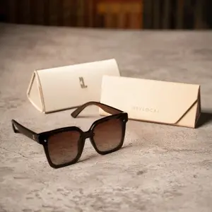 HEYLOCAL CHLOE SUNGLASSES | KACAMATA WANITA