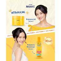 Gambar Melano CC Vitamin C Brightening Moisturizer 120 mL - Brightening Moisturizer dari Rohto Indonesia Kab. Tangerang 4 Tokopedia
