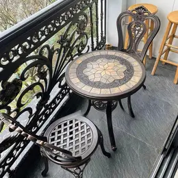 Bộ bàn ghế cổ điển châu âu decor nhà hàng nhiều mẫu đẹp