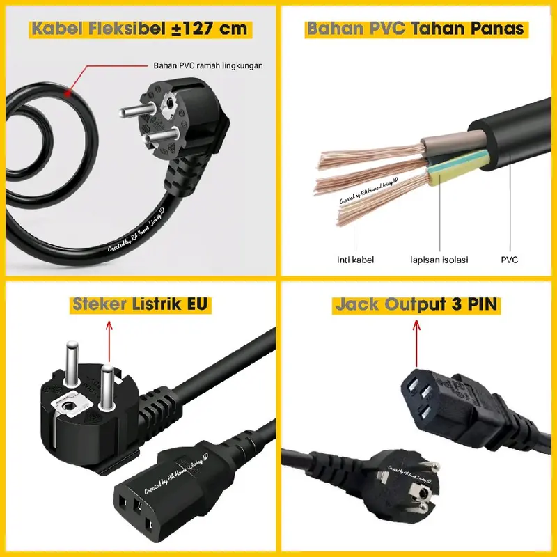 BATERAI TIMBANGAN DIGITAL 4V 4 VOLT AKI BATERAI TIMBANGAN DUDUK DIGITAL MEJA DAN LANTAI 4V4AH 4V4.5AH UNTUK SEMUA MEREK & KAPASITAS 8