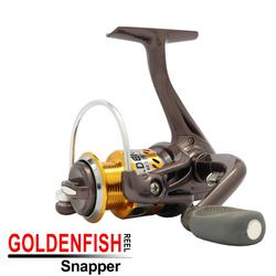 am fishing lures harlingen tx A.M. – Hook, Line & Sinker Abu Garcia Ambassadeur C3 Inshore Scent helps fish find Example (note in your order):Spool