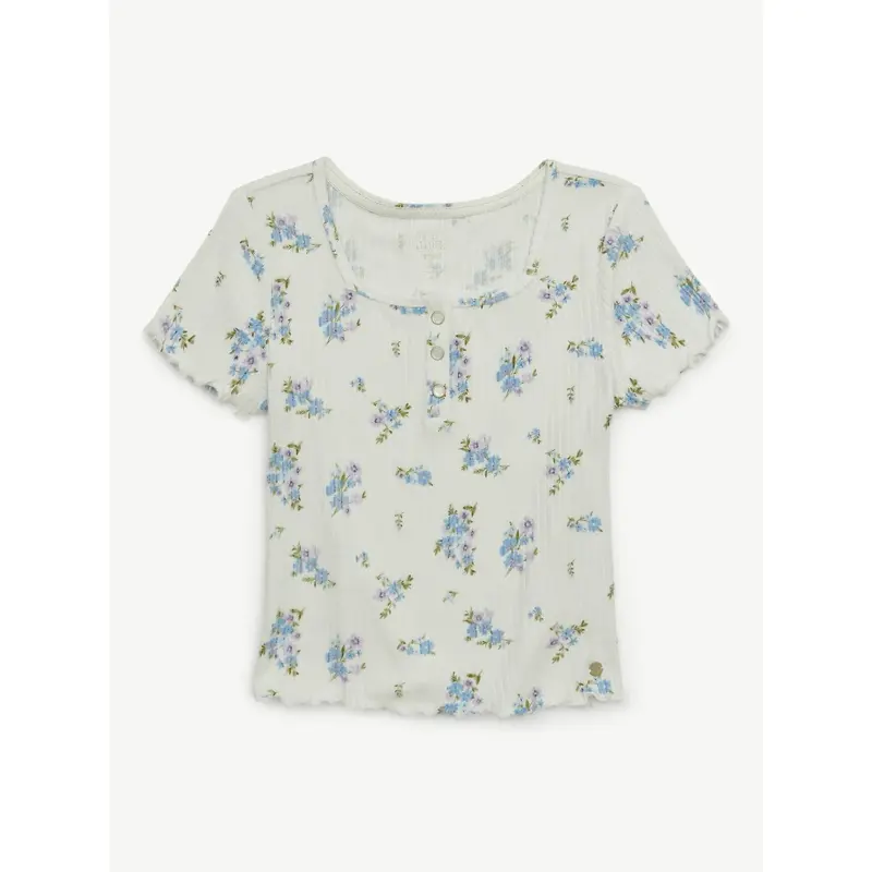 BAJU ANAK JUST-ICE  BAHAN SUPER LEMBUT 7