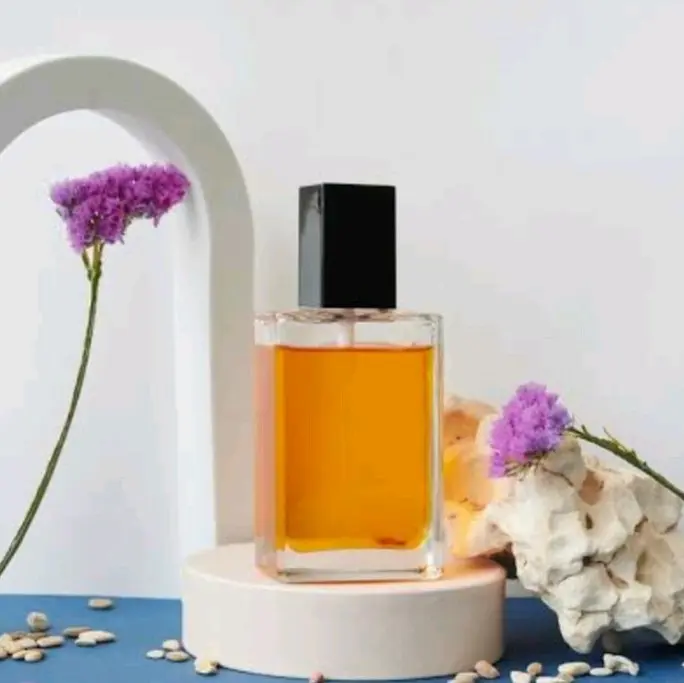 Parfum 30ml harga 50.000 get 2botol banyak Varian Aroma nya 0