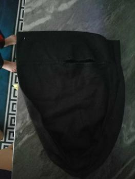 Product Review of Inner Tellenga Budak Cotton jersey from S**a Y**a 0