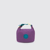 Gambar Exsport Rolling Down Lunch Bag - Purple dari Exsport Bags Kota Depok 1 Tokopedia