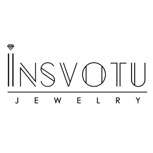 Insvotu Jewelry