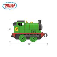 Gambar Thomas & Friends Classic Metal Engine (Percy) - Mainan Kereta Anak dari Mattel Indonesia_NEW Kota Tangerang 3 Tokopedia