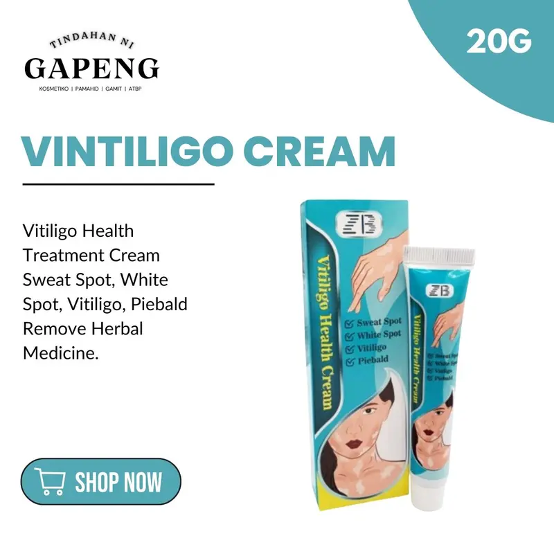BUY 1 TAKE 1 Collagen and Glutathione perfect magic peeling cream, Gently  action gel perfect for deep and thorough exfoliation 100g