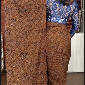 Kamen batik Paris. Kamen Bali.kamen lembaran. Kamen Sidomukti. Batik Sidomukti