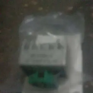 Kiprok Regulator Racing Double IC Yamaha Mio Soul Fino MX New Jupiter Z MX Vega ZR RXK Beat ( K5 ) Scoopy Force 1 Scorpio Crypton Jupiter Z Jupiter Mx Mio Sporty Karbu Smile Nouvo Fino Karbu Scoopy Vega R New Beat Vario Ori