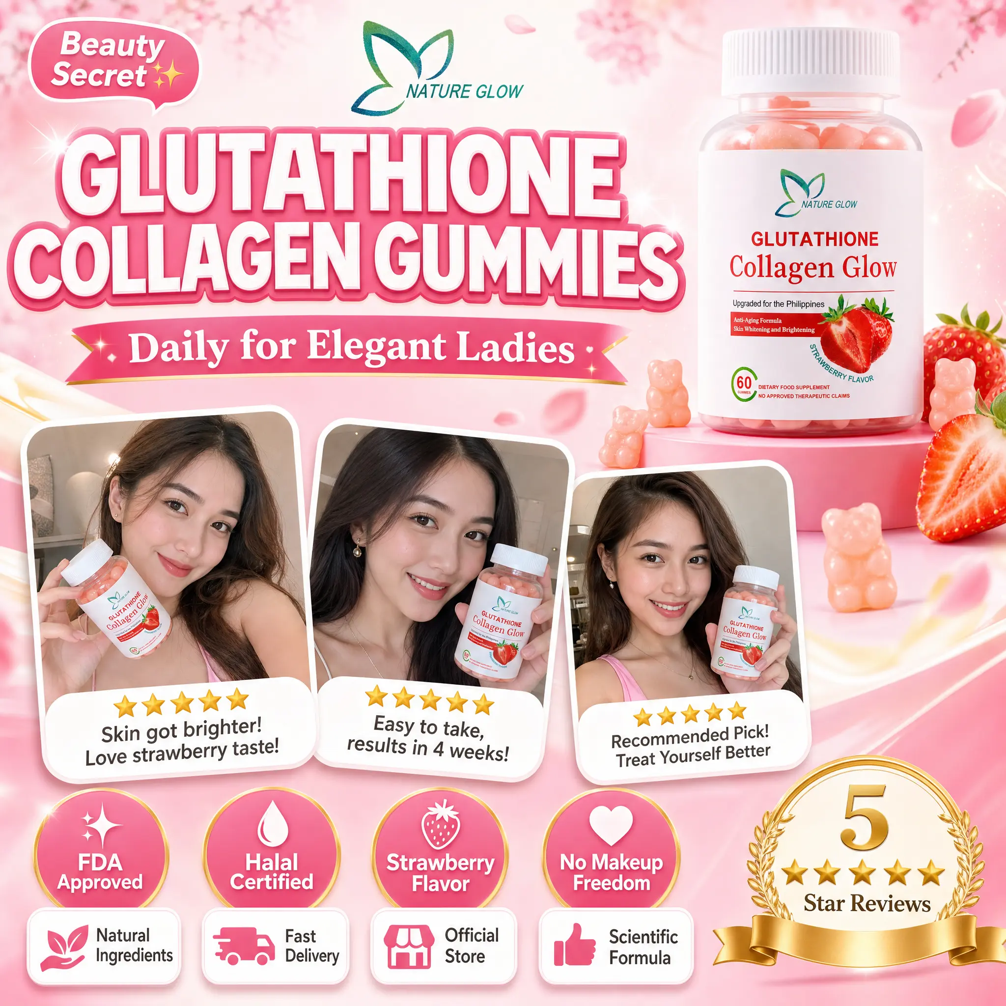 how to get glutathione in food Top 15 Glutathione-Rich Foods: Health & Detox Benefits how to get glutathione in food Top 15 Glutathione-Rich Foods: Health & Detox Benefits