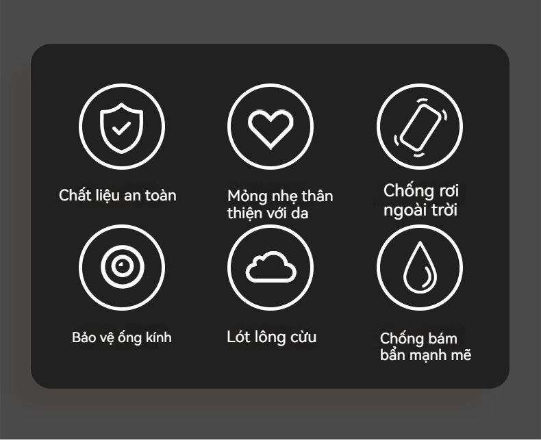 Product Introduction of Bảng mạch ốp điện thoại cho Apple11 / 7plus / 11pro max / 8plus / xs max / iPhone 12promax / iPhone 14pro max / 6s plus / 13 pro / xr / x / rằn ri tháo rời / cone 1 / sáng tạo / chất lỏng./ip12 pro max/ốp iphone 2
