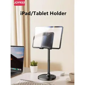 Dudukan Tablet Ssky X66Plus Tablet Holder Ipad Holder Dapat Disesuaikan Sangat Stabil Cocok Untuk Semua Ipad Dan Tablet Ipad Stand Tablet Stand