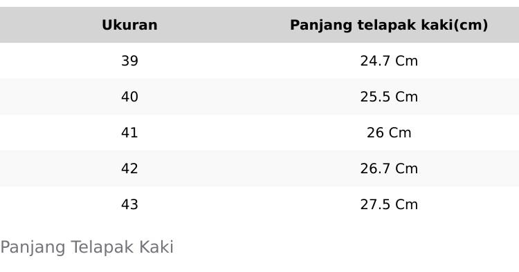 Finetic Sepatu Running Pria Size 39 - 43 Finetic Sepatu Running Pria Size 39 - 43