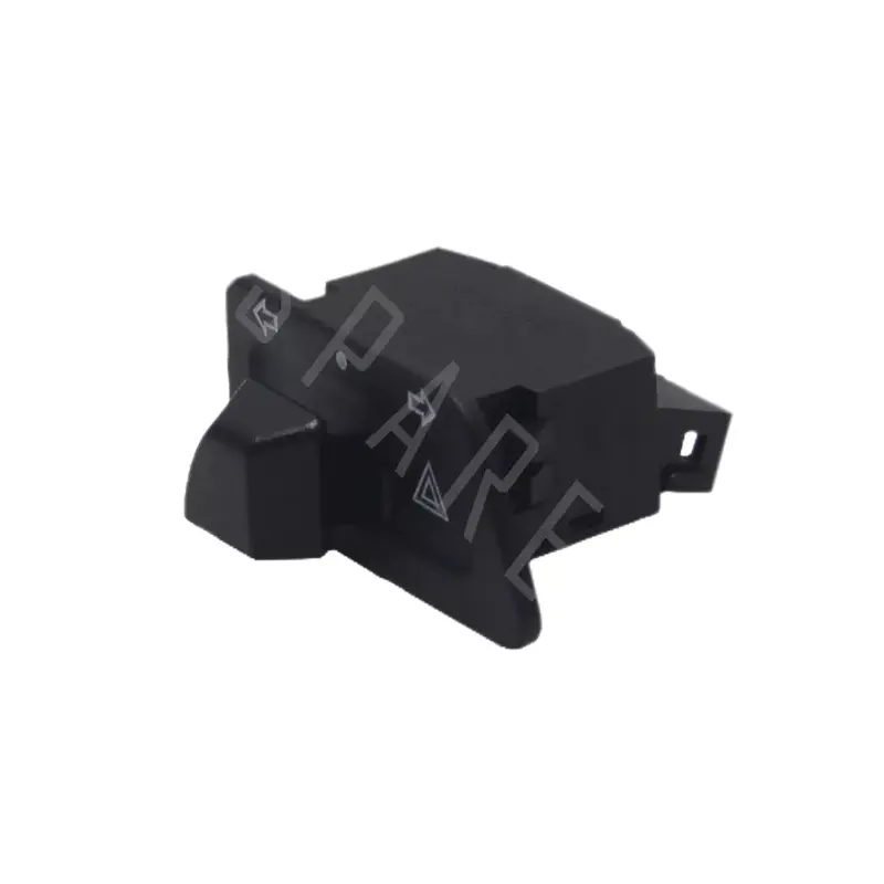 [RNDM HZR] TOMBOL SAKLAR SAKELAR SWITCH SWIT LAMPU SEN SEIN HAZARD BEAT ...
