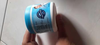Product Review of Cussons Baby Cream Soft & Smooth / Mild & Gentle - Cussons Krim Bayi 100 gr from 𝑅**𐭩 2