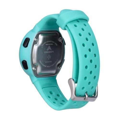 Product Introduction of Eiger 1989 Savatra Watch Women's Series - New & Original Jam Tangan Fashion/Travelling 14