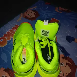 Sepatu voli pria sepatu volly cowok elite 3 sepatu voly indoor dan outdoor