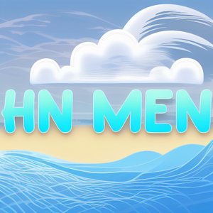 HN MEN STORE