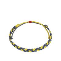 Gambar TUTU & CO. Gelang Tali Braided Eon dari TUTU & CO. Kota Denpasar 1 Tokopedia