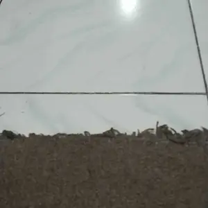 Tatakan Wajan Anti Panas Besi Tahan Karat untuk Dapur Rapi dan Praktis - Kitchenware